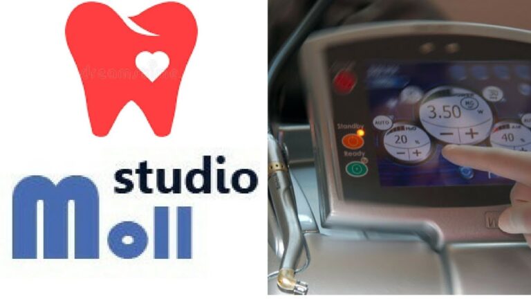 Anestesia dal dentista: la soluzione definitiva che non delude