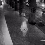 Rimedi Naturali per i Taglietti sul Prepuzio
