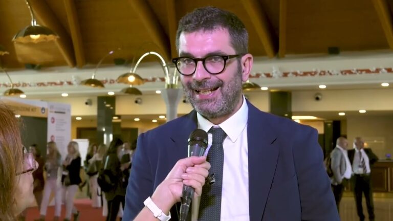 Sconfiggere il linfoma mantellare: la mia incredibile storia di guarigione