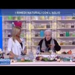 La ricetta del pesce all’acqua pazza: un sapore napoletano che conquista!