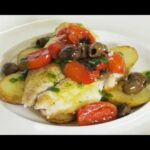 Delizia autunnale: la facile ricetta dei funghi ovuli in padella!