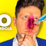 La Zizzania Familiare: Scopri Chi Mette a Rischio il Tuo Legame!