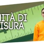 Benefici della Carnitina e B12 per Anziani