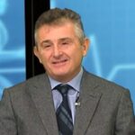 Intervento sulla Vena Safena: Tecniche e Risultati