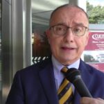 Guarigione dalla Gastrite Cronica: Un Percorso di Successo