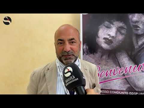 Fertiduo uomo: il segreto per una sessualità appagante