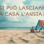 Falloplastica: Le Recensioni Svelano la Verit&agrave; in 70 Caratteri!