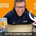 Raffreddore e Febbre a 38: Cause, Sintomi e Trattamento