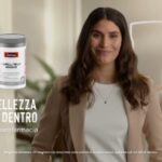 Falloplastica: Le Recensioni Svelano la Verit&agrave; in 70 Caratteri!