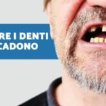 Guida al Taglio dei Capelli per Viso Rettangolare
