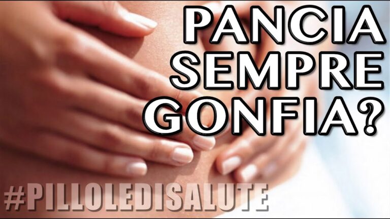 Argentum Nitricum: il rimedio omeopatico che sorprende con i suoi molteplici benefici