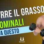 Falloplastica: Le Recensioni Svelano la Verit&agrave; in 70 Caratteri!