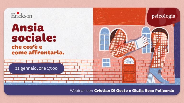 Fobia sociale: Come superarla e ritrovare la libertà