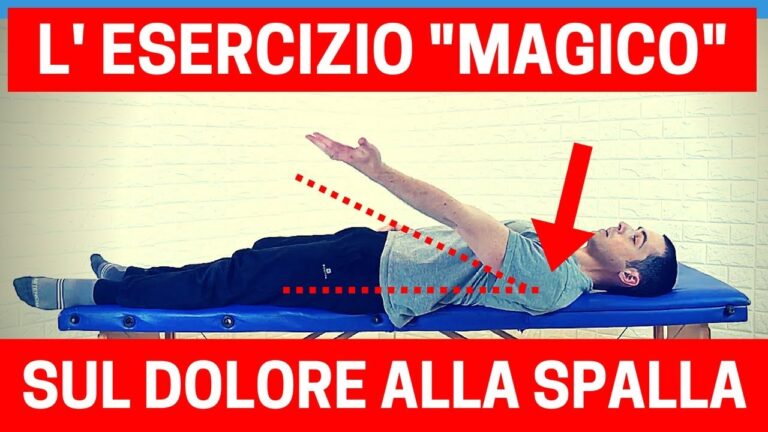 Dente indolenzito dopo botta: cause, rimedi e quanto è grave?