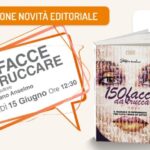 Crema Philadelphia e Nutella: Delizia da Spalmare