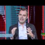La rivoluzione dell’immagine medica: scopri la risonanza magnetica aperta verticale!