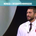 Cambio Medico di Base a Bari: Guida Ottimizzata