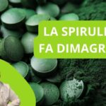 Puiatti Dermatologo: Eccellenza nella Cura della Pelle