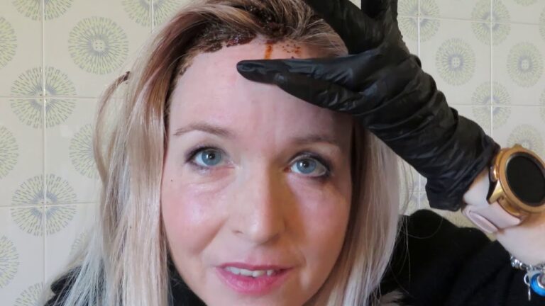 Rivelato il segreto dei capelli caffè: la moka colore che conquista tutti!