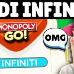 Balsamo di cavallo: il rimedio miracoloso per la cervicale
