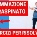 Crema Philadelphia e Nutella: Delizia da Spalmare