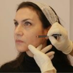 Scopri il segreto della giovinezza con Pliaglis crema: solo 30g a un prezzo imperdibile!