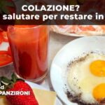 La dieta Plank: testimonianze negative svelano verità nascoste