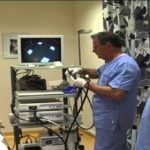 Prodotti senza lattosio Esselunga: Scopri le migliori opzioni