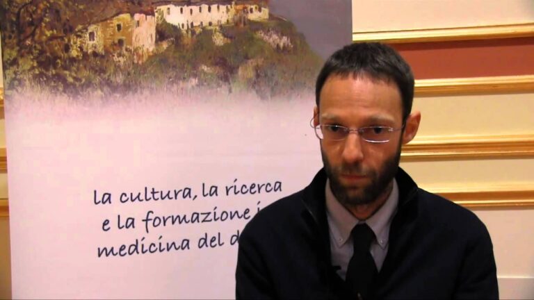 Le incredibili testimonianze sull’oro colloidale: il segreto di benessere in 70 caratteri!
