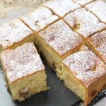 Rimedi della Nonna per Fermare la Diarrea