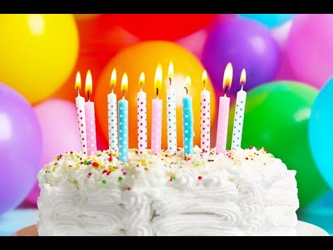 Google: scopri quando è il tuo compleanno con un solo clic!