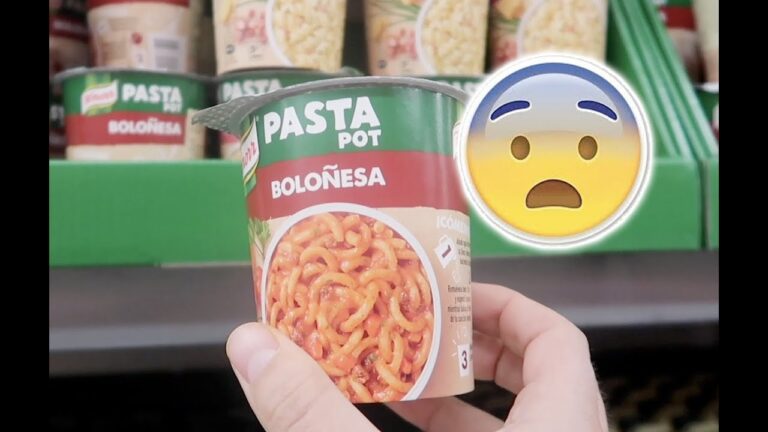 Il futuro dell’acqua: l’innovazione del cartone sbarca nei supermercati