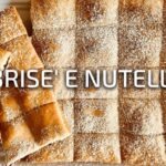 Cucina veloce: 10 deliziose ricette con farina di ceci in padella
