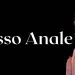 Omogeneizzato per Adulti: Nutrizione e Benessere in Un Solo Prodotto