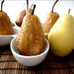 Cucina veloce: 10 deliziose ricette con farina di ceci in padella