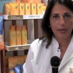 Benefici degli Impacchi di Sale Caldo per il Benessere Fisico