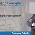 Frattura trochite omerale: tempi di recupero ottimizzati