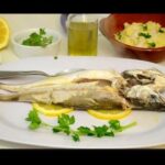 Fino&ccedil;chi gratinati: un delizioso piatto senza besciamella pronto in forno!