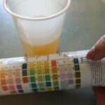 Quando Consultare il Fisiatra: Guida Pratica