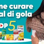 Scopri i nuovi farmaci per il sieroma: un sollievo immediato in meno di 70 caratteri!