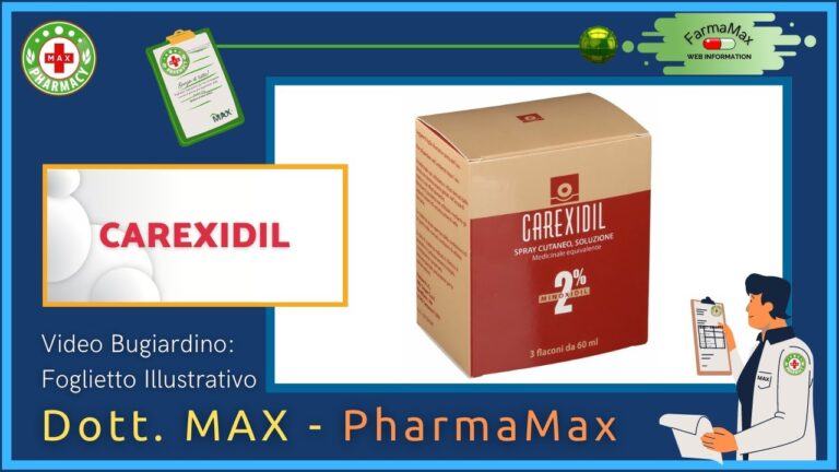 Carexidil 5: Le recensioni che stanno cambiando il gioco