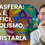 Valori Normali per lo Screening ENA