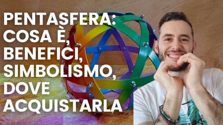 Genesa: Scopri gli Effetti Collaterali Inaspettati!