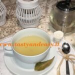 Scopri il segreto della giovinezza con Pliaglis crema: solo 30g a un prezzo imperdibile!