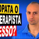 Problemi al Fegato: Analisi del Sangue e Diagnosi Efficace