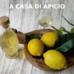 Segreti della Nonna per una Ricetta di Cetrioli in Agrodolce: Delizioso Equisito!