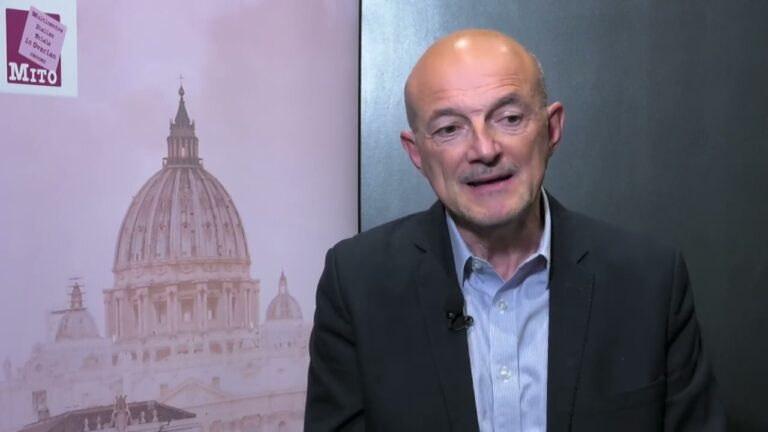 Carboplatino: esperienze di successo nella lotta contro il cancro