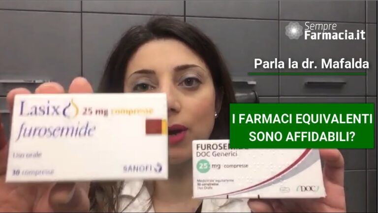 Tadalafil Generico 20 mg: Prezzo Ottimizzato