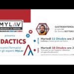 Cura definitiva dell’epatite C