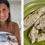 Fino&ccedil;chi gratinati: un delizioso piatto senza besciamella pronto in forno!